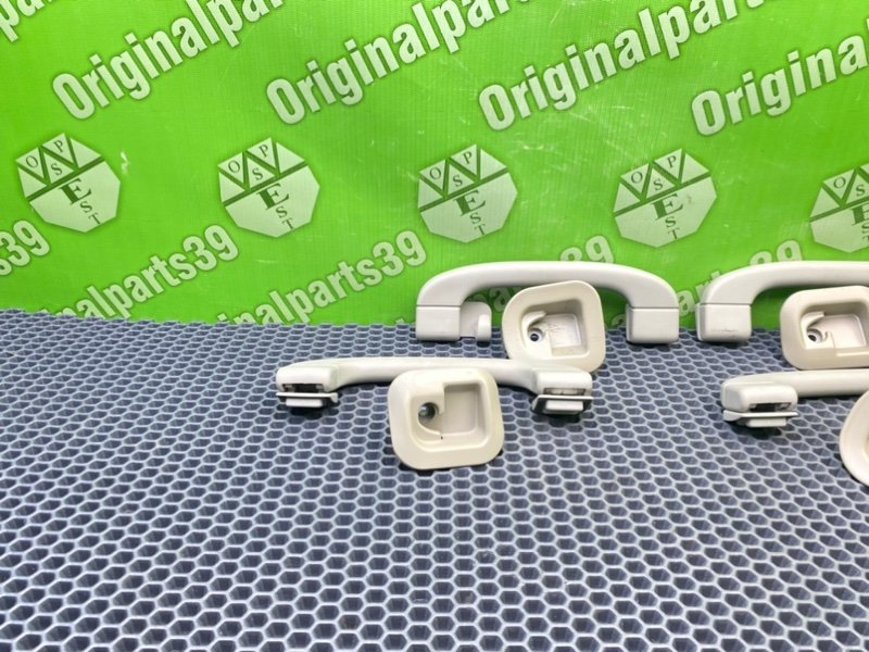 Ручки потолка, 1400 рублей, Калининград