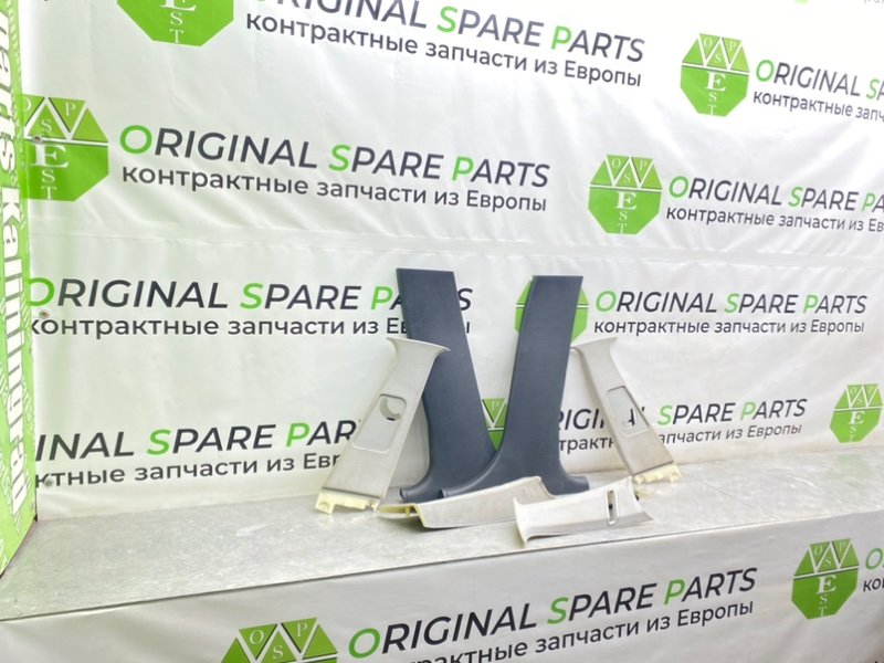 Комплект обшивок, 1900 рублей, Калининград