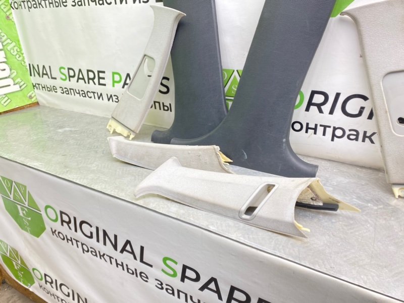 Комплект обшивок, 1900 рублей, Калининград