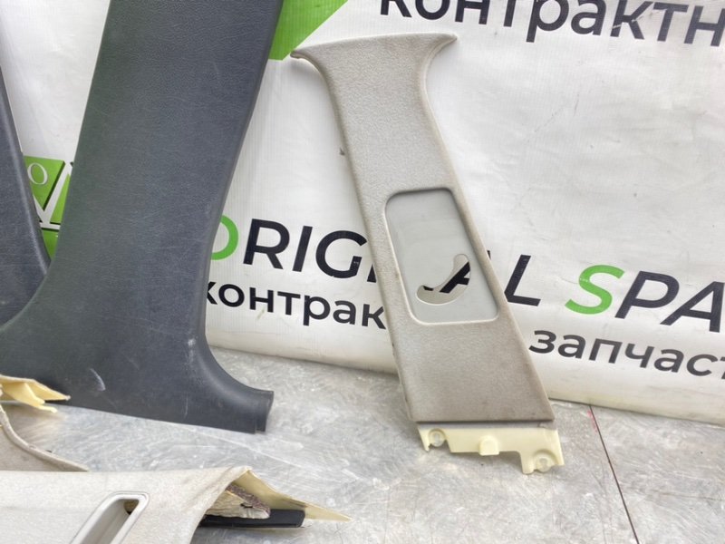 Комплект обшивок, 1900 рублей, Калининград