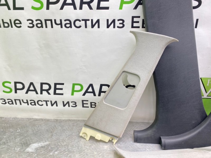 Комплект обшивок, 1900 рублей, Калининград