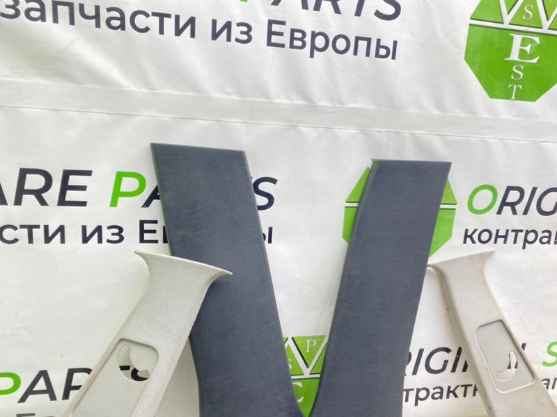 Комплект обшивок, 1900 рублей, Калининград