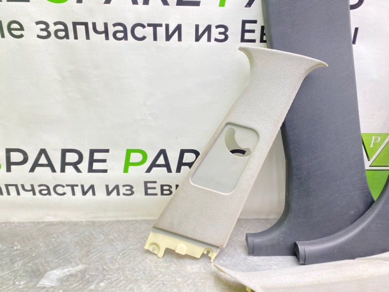 Комплект обшивок, 1900 рублей, Калининград