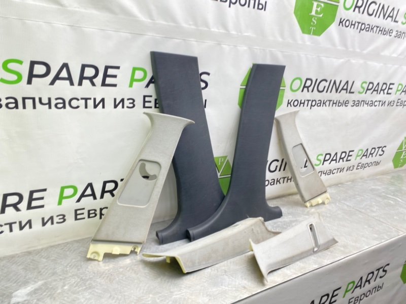 Комплект обшивок, 1900 рублей, Калининград