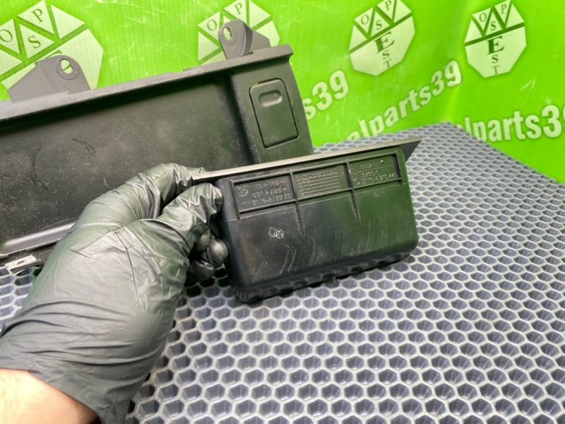 Накладка консоли, 1500 рублей, Калининград