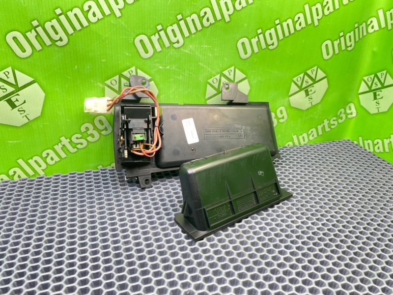 Накладка консоли, 1500 рублей, Калининград