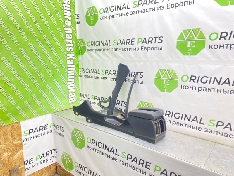 Центральная консоль, 2400 рублей, Калининград