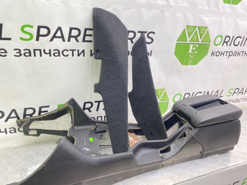 Центральная консоль, 2400 рублей, Калининград