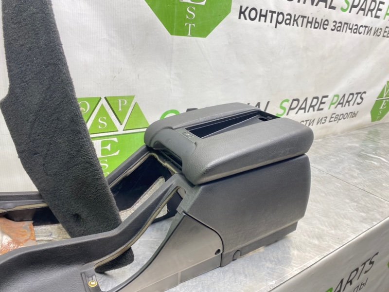 Центральная консоль, 2400 рублей, Калининград