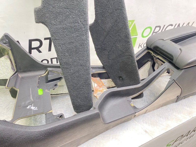 Центральная консоль, 2400 рублей, Калининград