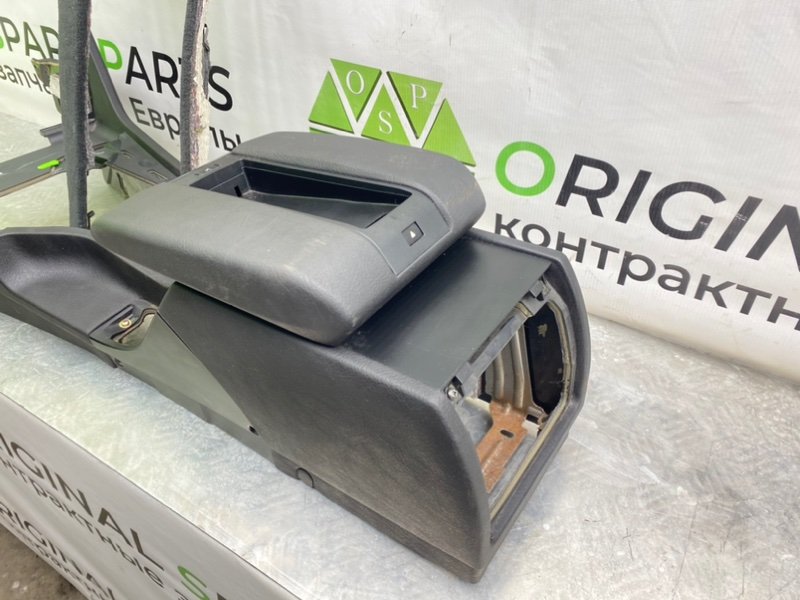 Центральная консоль, 2400 рублей, Калининград