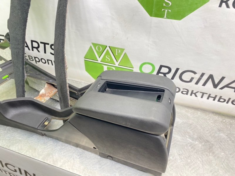 Центральная консоль, 2400 рублей, Калининград