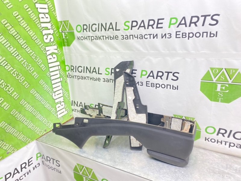 Центральная консоль, 2400 рублей, Калининград