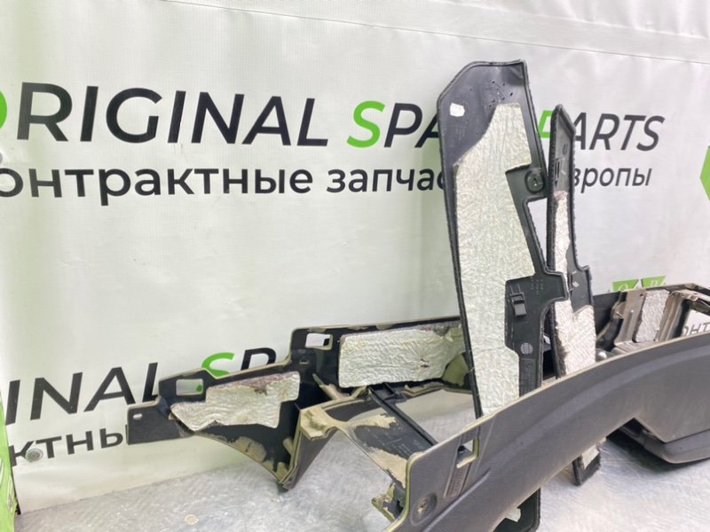 Центральная консоль, 2400 рублей, Калининград