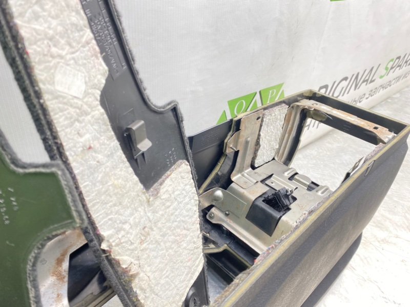 Центральная консоль, 2400 рублей, Калининград