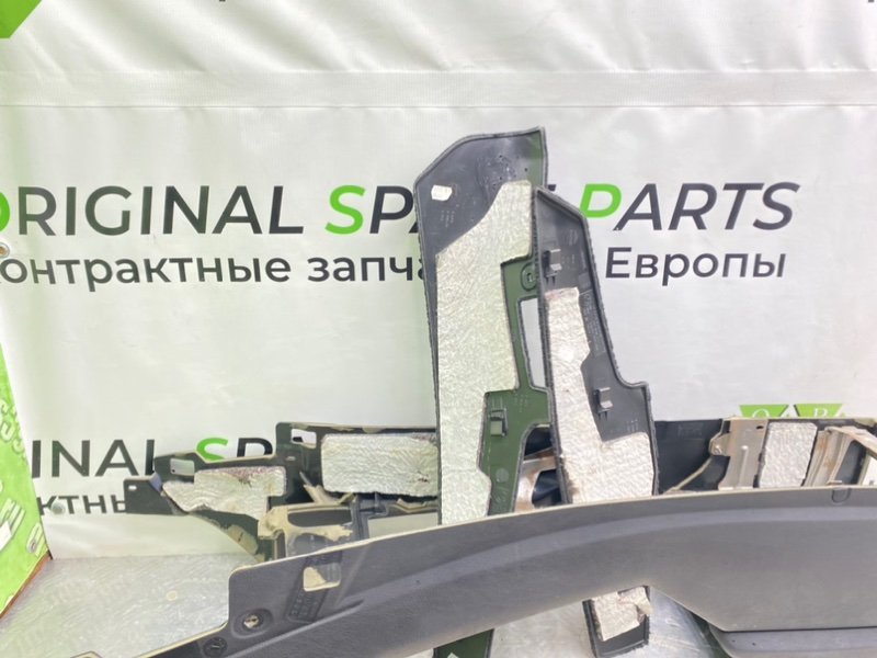 Центральная консоль, 2400 рублей, Калининград