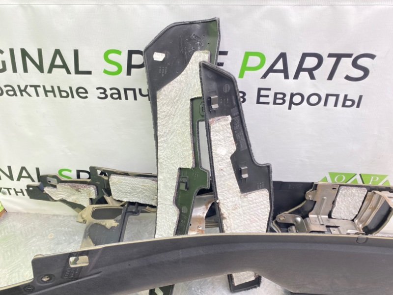 Центральная консоль, 2400 рублей, Калининград