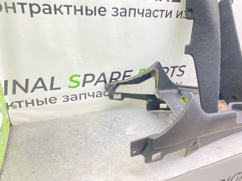 Центральная консоль, 2400 рублей, Калининград