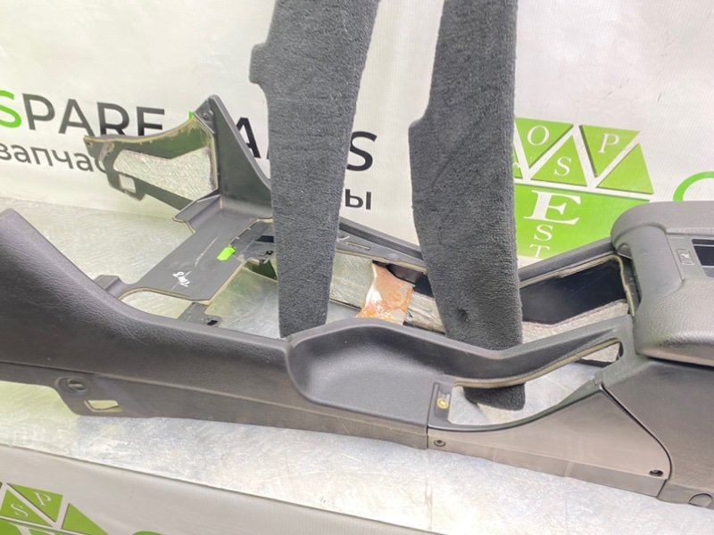 Центральная консоль, 2400 рублей, Калининград