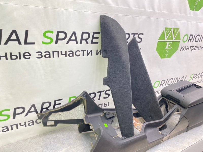 Центральная консоль, 2400 рублей, Калининград