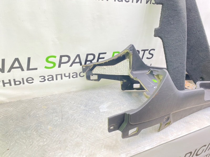 Центральная консоль, 2400 рублей, Калининград