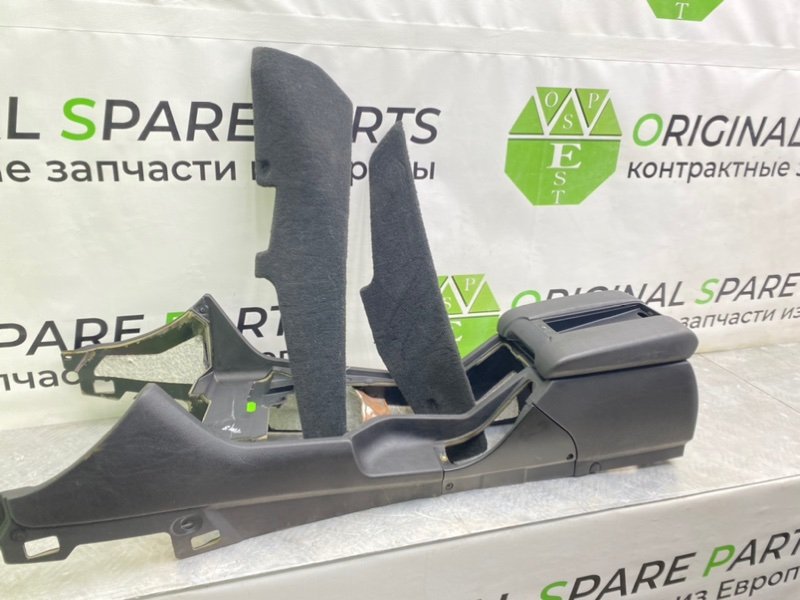 Центральная консоль, 2400 рублей, Калининград