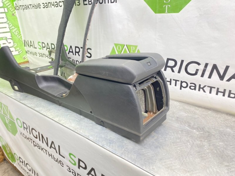 Центральная консоль, 2400 рублей, Калининград