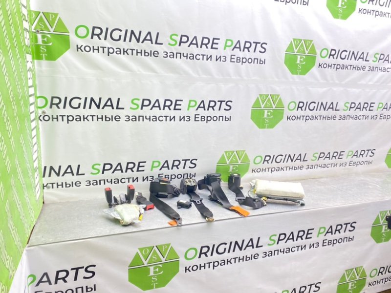 Ремни, 1900 рублей, Калининград