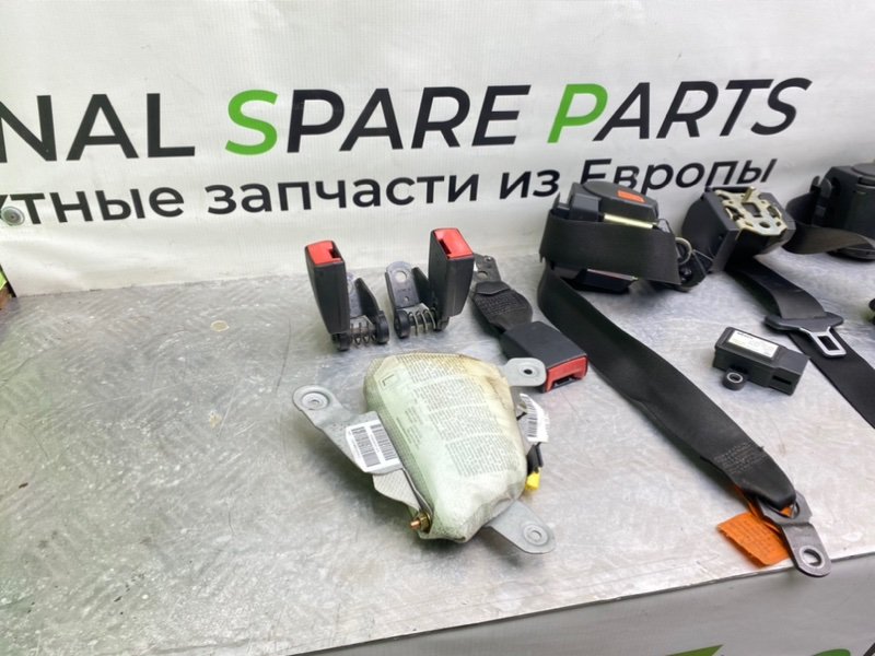 Ремни, 1900 рублей, Калининград