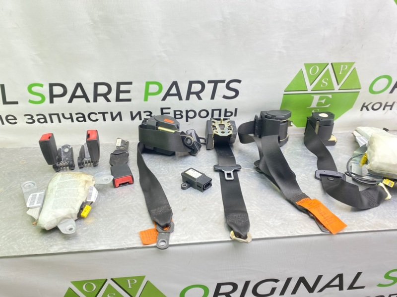 Ремни, 1900 рублей, Калининград