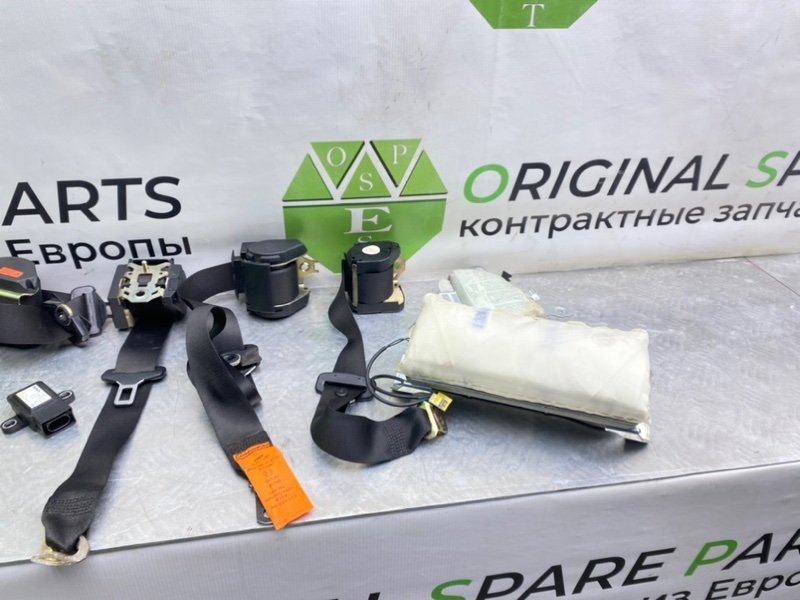 Ремни, 1900 рублей, Калининград