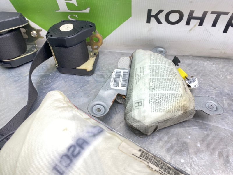 Ремни, 1900 рублей, Калининград