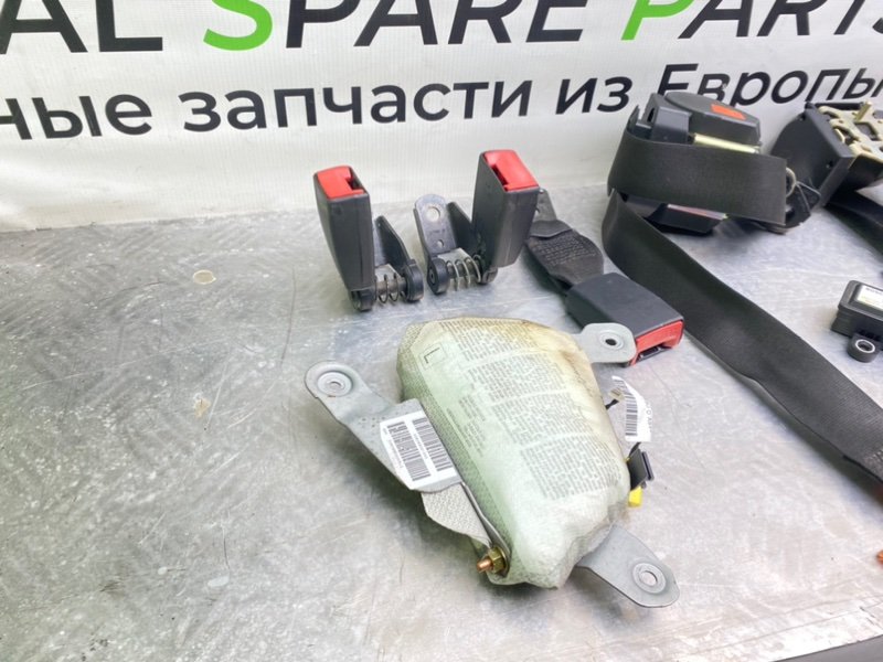 Ремни, 1900 рублей, Калининград