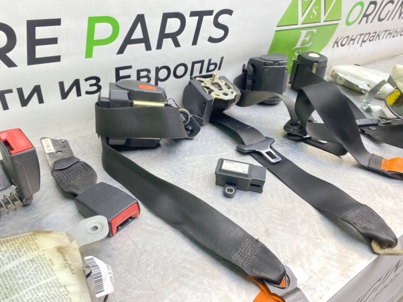 Ремни, 1900 рублей, Калининград