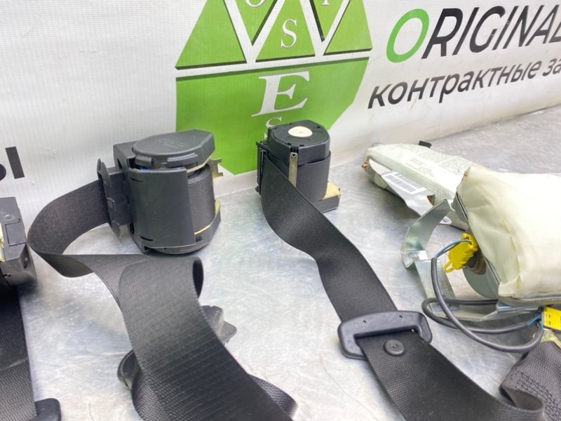 Ремни, 1900 рублей, Калининград