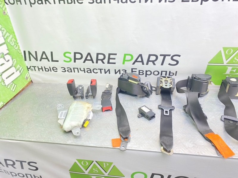 Ремни, 1900 рублей, Калининград