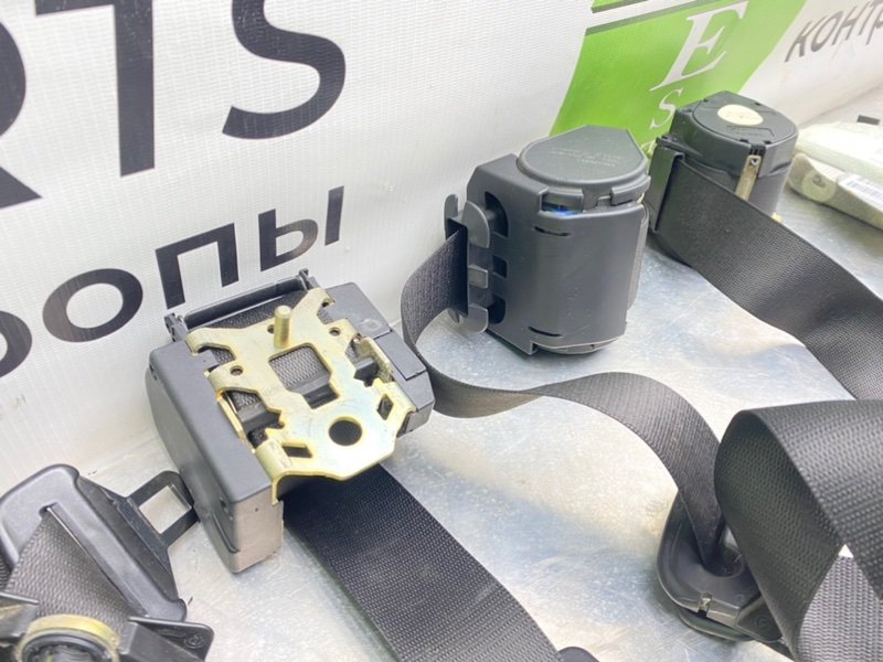 Ремни, 1900 рублей, Калининград