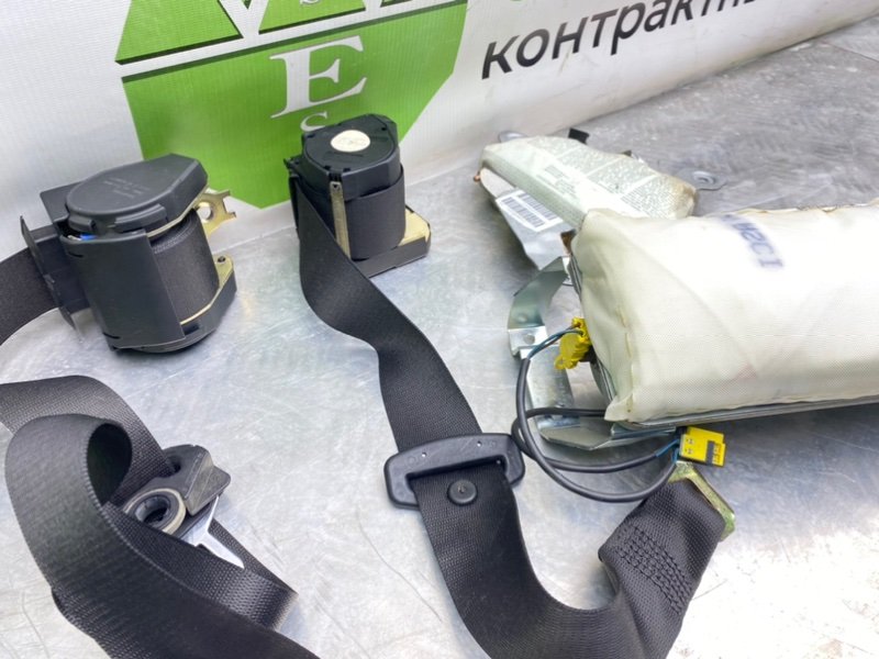 Ремни, 1900 рублей, Калининград