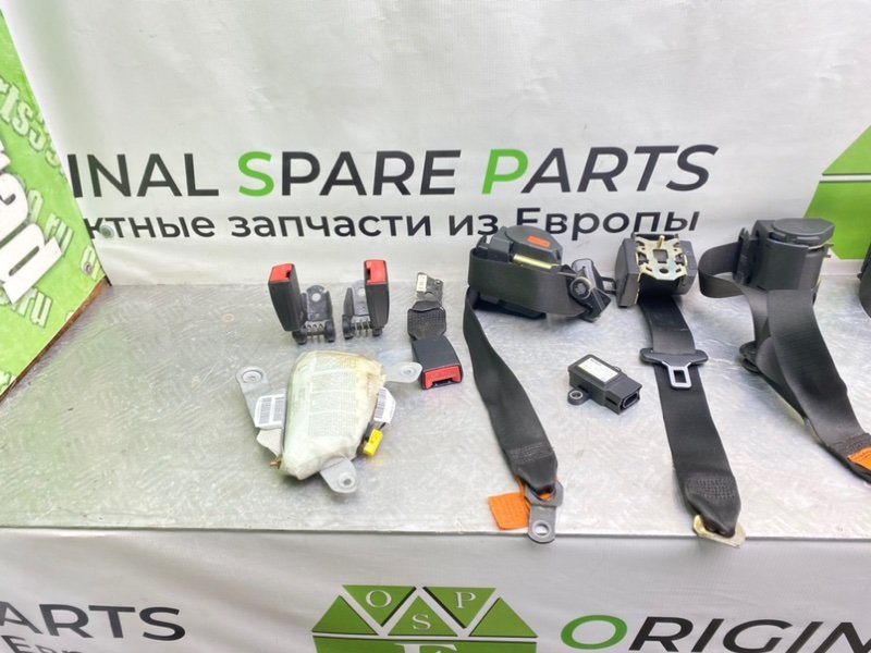 Ремни, 1900 рублей, Калининград