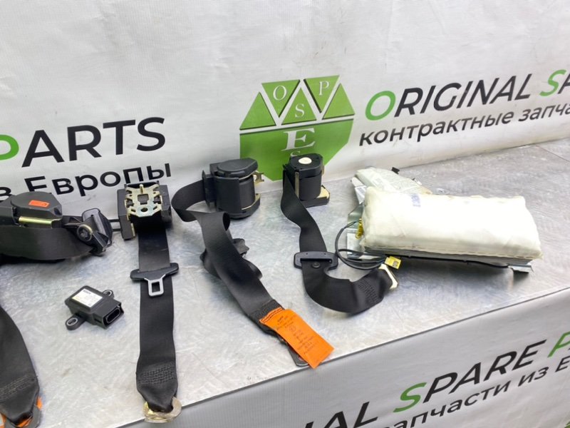 Ремни, 1900 рублей, Калининград