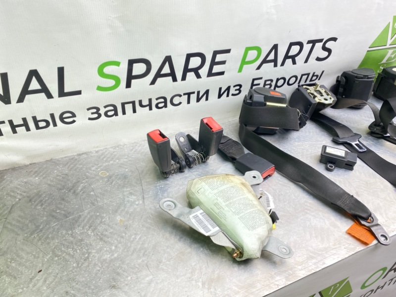 Ремни, 1900 рублей, Калининград