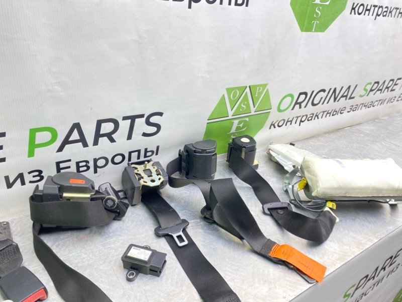 Ремни, 1900 рублей, Калининград