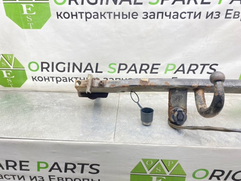 Фаркоп, 8100 рублей, Калининград