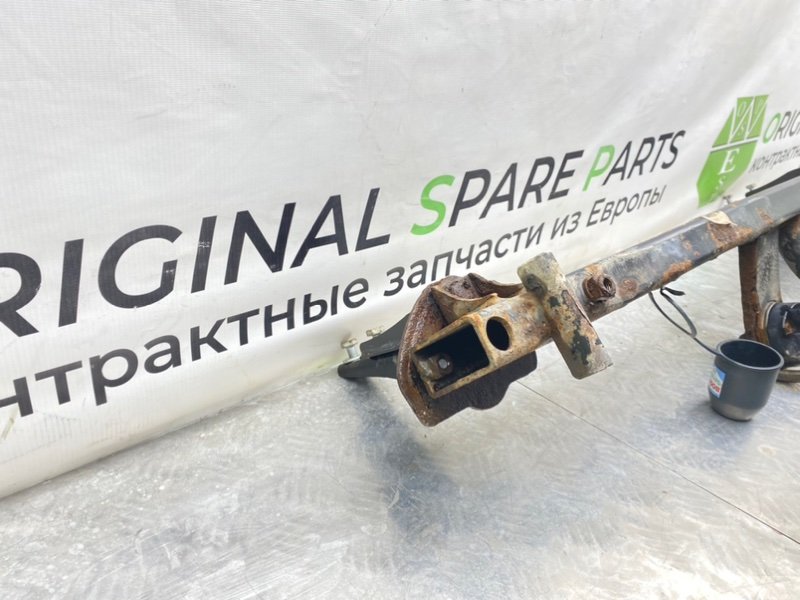 Фаркоп, 8100 рублей, Калининград