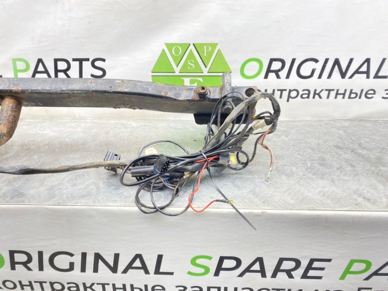 Фаркоп, 8100 рублей, Калининград