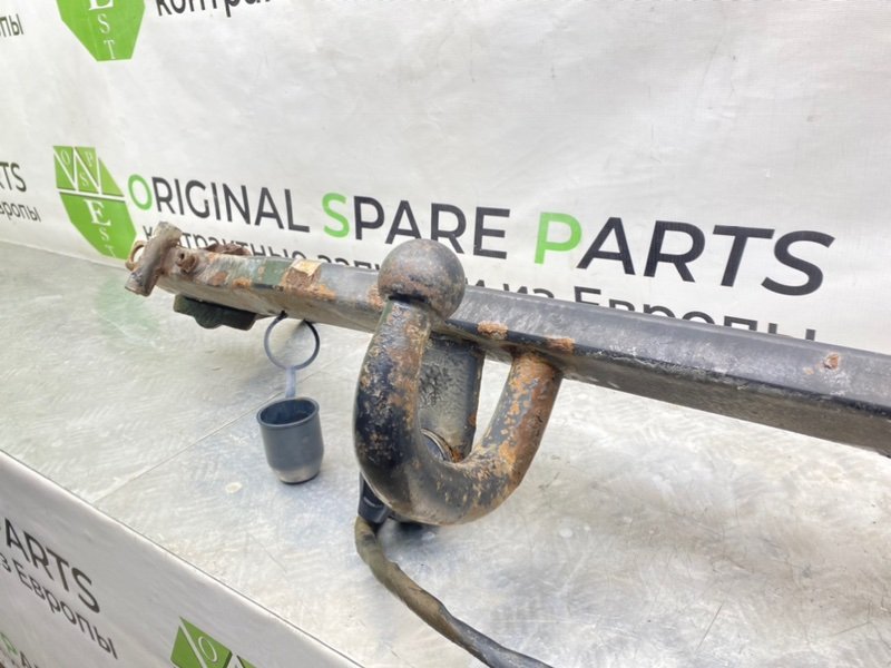 Фаркоп, 8100 рублей, Калининград