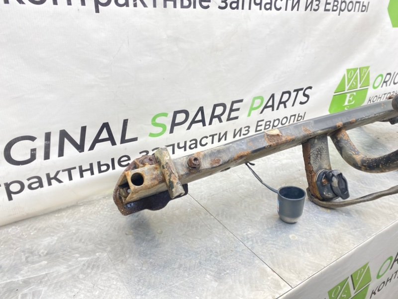 Фаркоп, 8100 рублей, Калининград