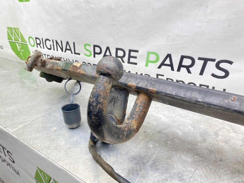 Фаркоп, 8100 рублей, Калининград