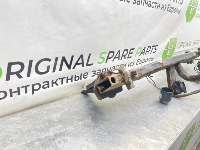 Фаркоп, 8100 рублей, Калининград