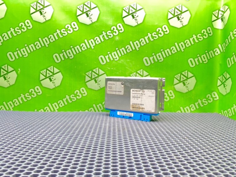 Блок АКПП, 2200 рублей, Калининград